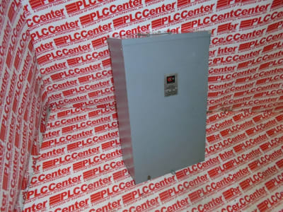 EATON CORPORATION RLB