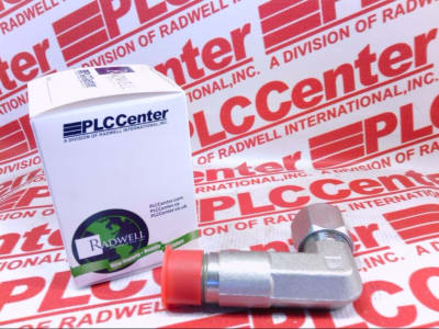 PARKER 12CCCBTX-S