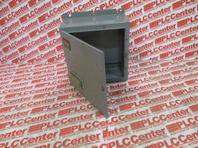 EATON CORPORATION C799AD4