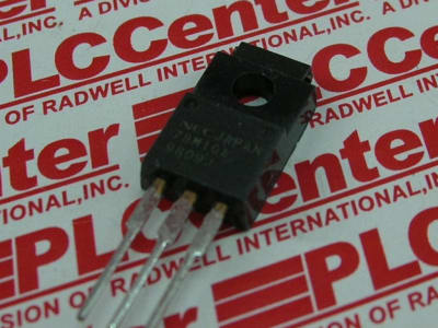 NEC UPC78M10AHF