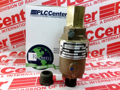 KUNKLE 0020-C01-MG0020