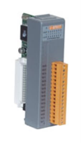 ICP DAS USA I-87017RC