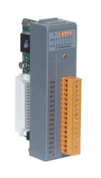 ICP DAS USA I-87018/BL/R/Z