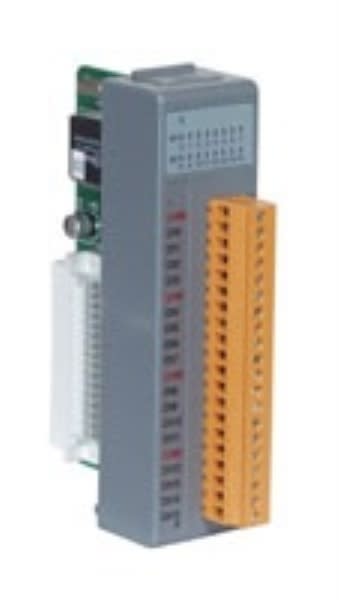 ICP DAS USA I-87052
