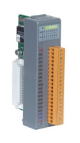 ICP DAS USA I-87054