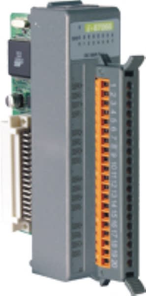 ICP DAS USA I-87066