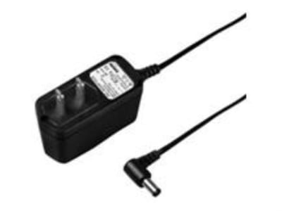 ICP DAS USA FRA05-S12-SU