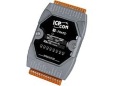 ICP DAS USA M-7069D
