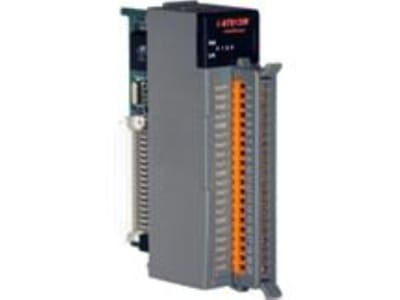 ICP DAS USA I-87013W