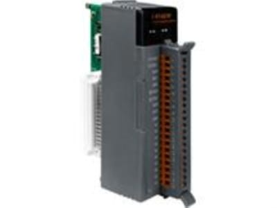 ICP DAS USA I-8142IW/I-8144IW