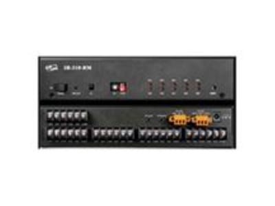 ICP DAS USA IR-310RM