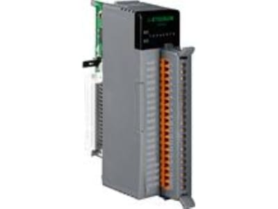 ICP DAS USA I-87028UW