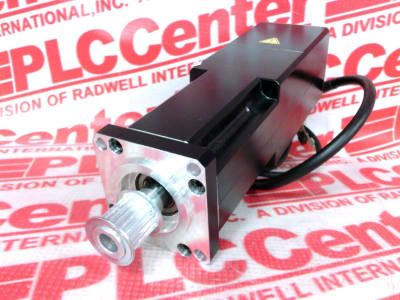 WITTENSTEIN MSSI-055G-045E-320C-IFNB-H2701