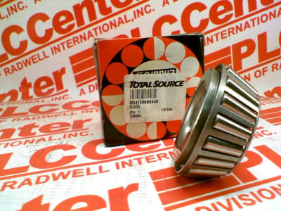 TOTAL SOURCE M14THM89449