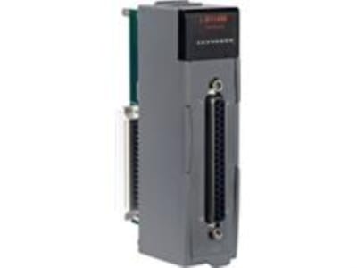 ICP DAS USA I-8114W