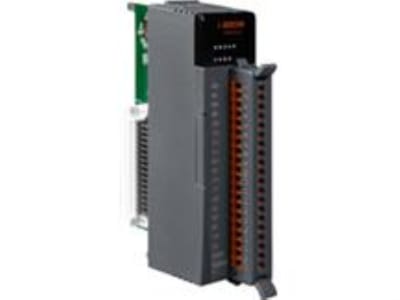 ICP DAS USA I-8093W