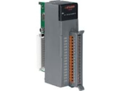 ICP DAS USA I-87059W
