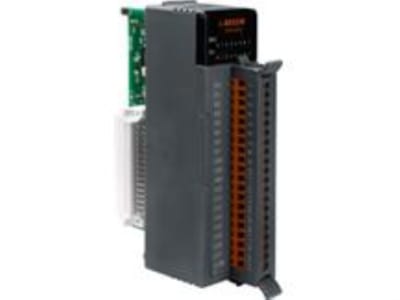 ICP DAS USA I-8055W
