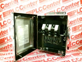 EATON CORPORATION 4105H-4301H