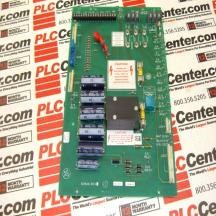 ALLEN BRADLEY 1334-B50906