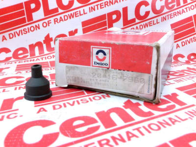 AC DELCO 16-7980