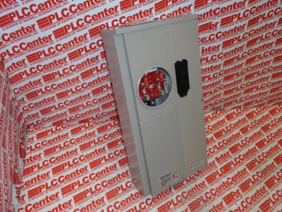 EATON CORPORATION CGBT200R