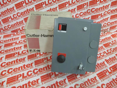 EATON CORPORATION C799AR1C