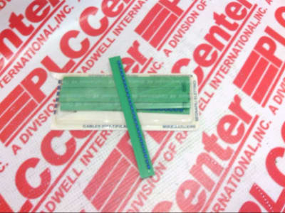 GRAFOPLAST 117M-999U-BY