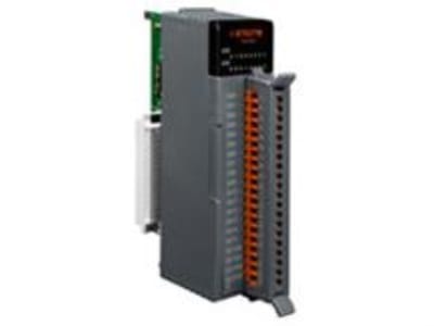 ICP DAS USA I-87037W
