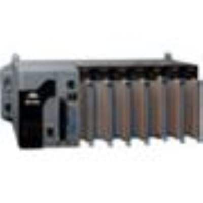 ICP DAS USA XP-8741-EN