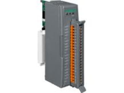 ICP DAS USA I-87028CW