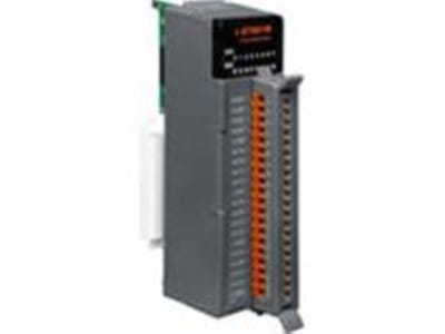 ICP DAS USA I-87061W