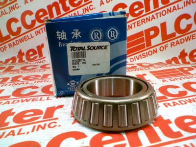 TOTAL SOURCE HY230315