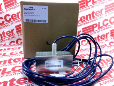 SEAMETRICS SES-050-13