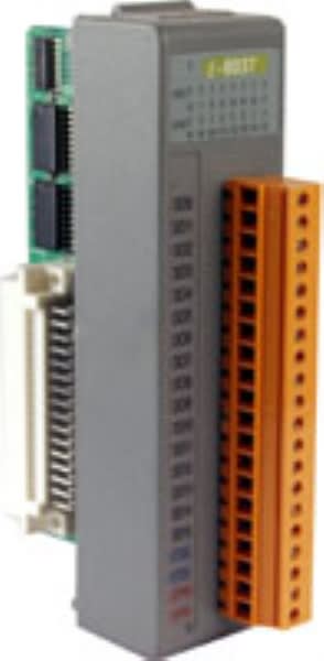 ICP DAS USA I-8037