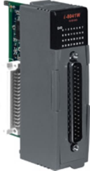 ICP DAS USA I-8041W