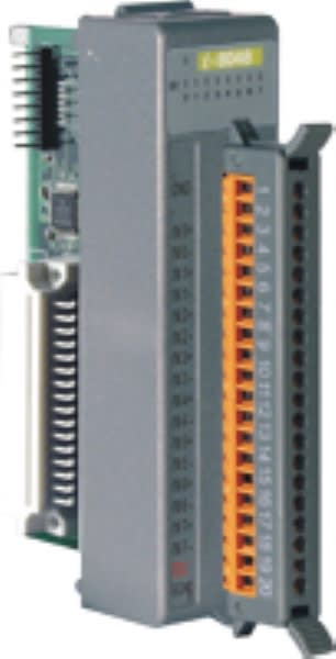 ICP DAS USA I-8048