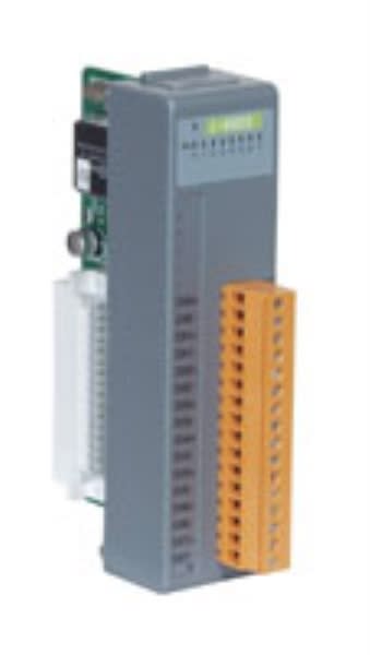 ICP DAS USA I-8052