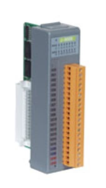 ICP DAS USA I-8056