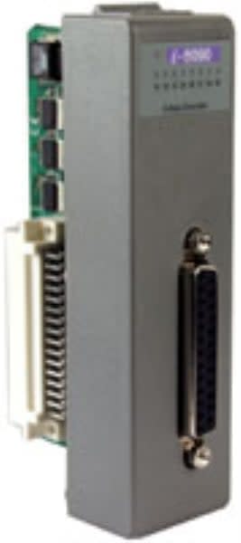 ICP DAS USA I-8090