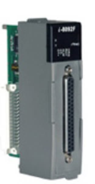 ICP DAS USA I-8092F