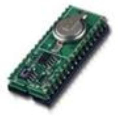 ICP DAS USA S256/512