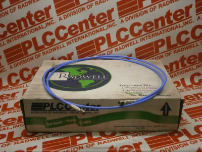 GENERIC 585-0303-1500A