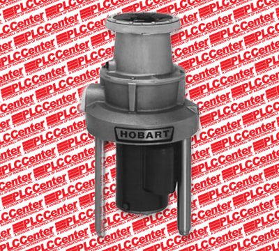 HOBART BROTHERS CO FD31256