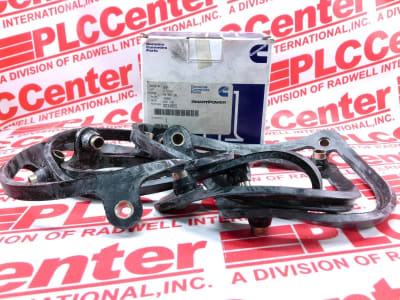 SMART POWER SYSTEMS 3034855