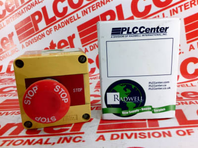 BACO CONTROLS BXN105-10