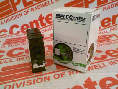 FUJI ELECTRIC CP31E/2WD