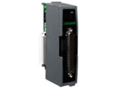 ICP DAS USA I-87024DW