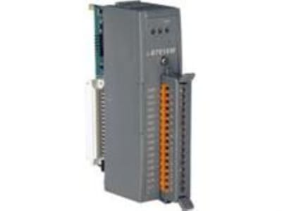 ICP DAS USA I-87018W