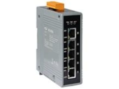 ICP DAS USA NS-205AG